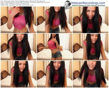 xlovecam-nightbreezee-webcam-show-06_28_2018-05_12_48