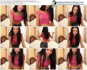xlovecam-nightbreezee-webcam-show-06_28_2018-06_32_49