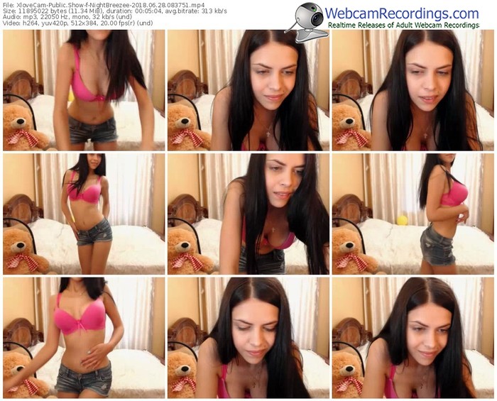 xlovecam-nightbreezee-webcam-show-06_28_2018-08_37_51