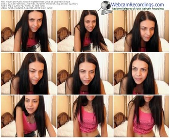 xlovecam-nightbreezee-webcam-show-06_28_2018-10_37_53