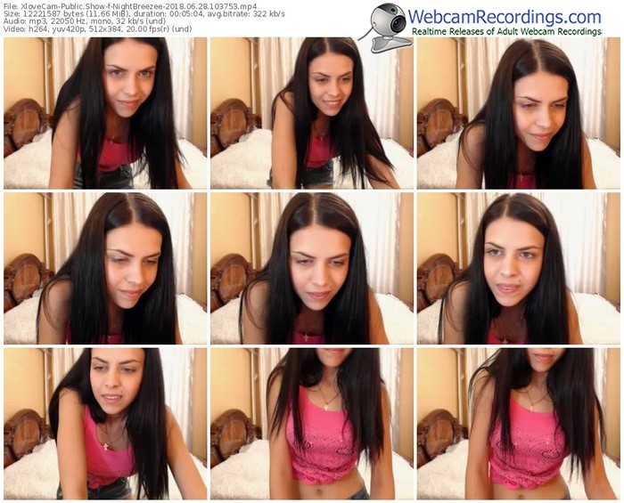xlovecam-nightbreezee-webcam-show-06_28_2018-10_37_53
