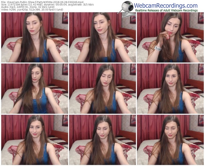 xlovecam-partywithme-webcam-show-06_28_2018-03_02_46