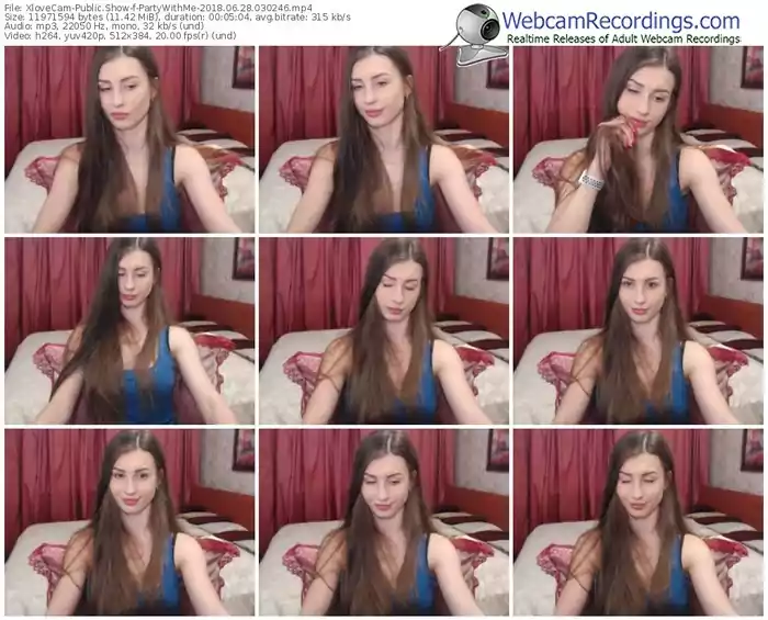 xlovecam-partywithme-webcam-show-06_28_2018-03_02_46