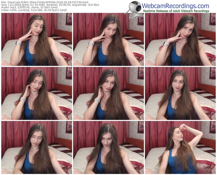 xlovecam-partywithme-webcam-show-06_28_2018-03_17_46