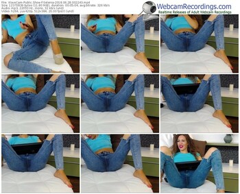 xlovecam-selenia-webcam-show-06_28_2018-00_22_43
