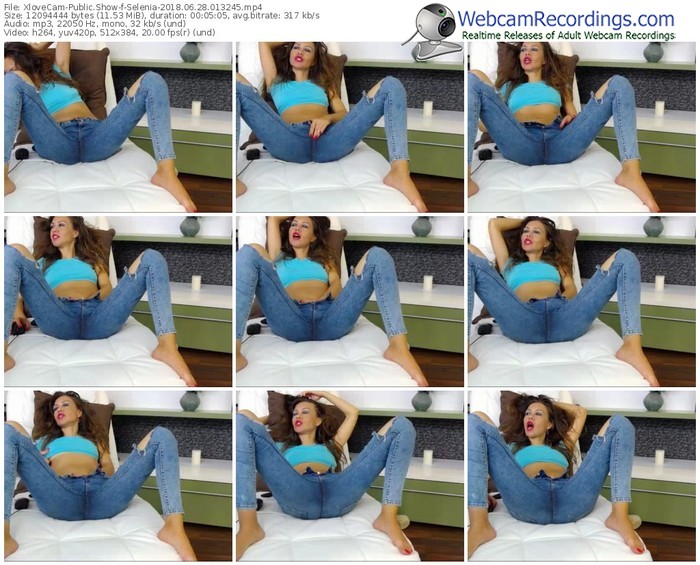 xlovecam-selenia-webcam-show-06_28_2018-01_32_45