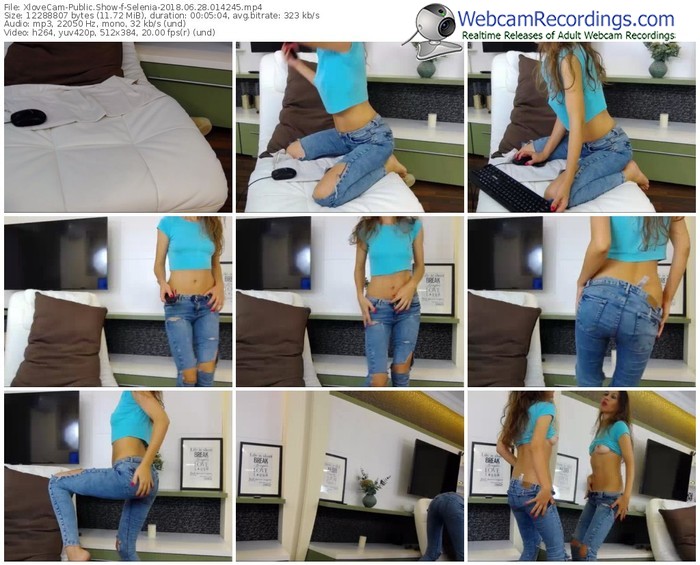 xlovecam-selenia-webcam-show-06_28_2018-01_42_45