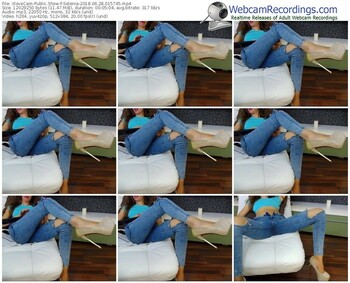 xlovecam-selenia-webcam-show-06_28_2018-01_57_45
