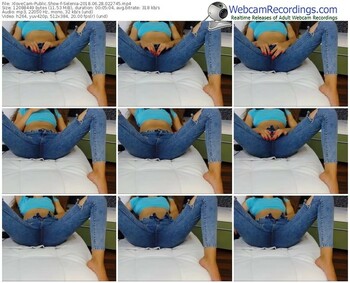 xlovecam-selenia-webcam-show-06_28_2018-02_27_45