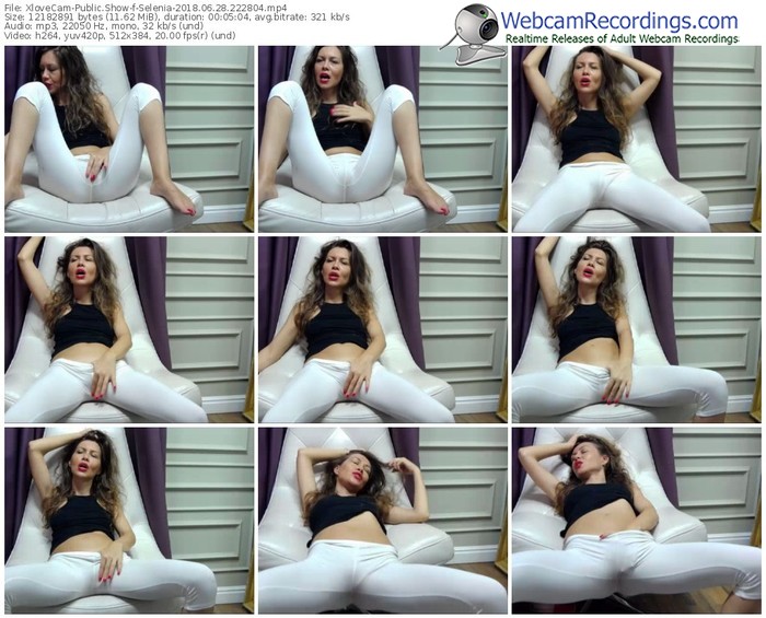 xlovecam-selenia-webcam-show-06_28_2018-22_28_04