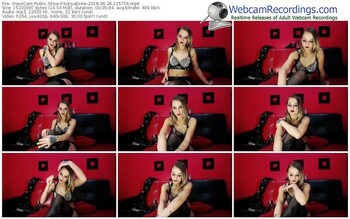 xlovecam-sonyadrew-webcam-show-06_28_2018-11_57_54