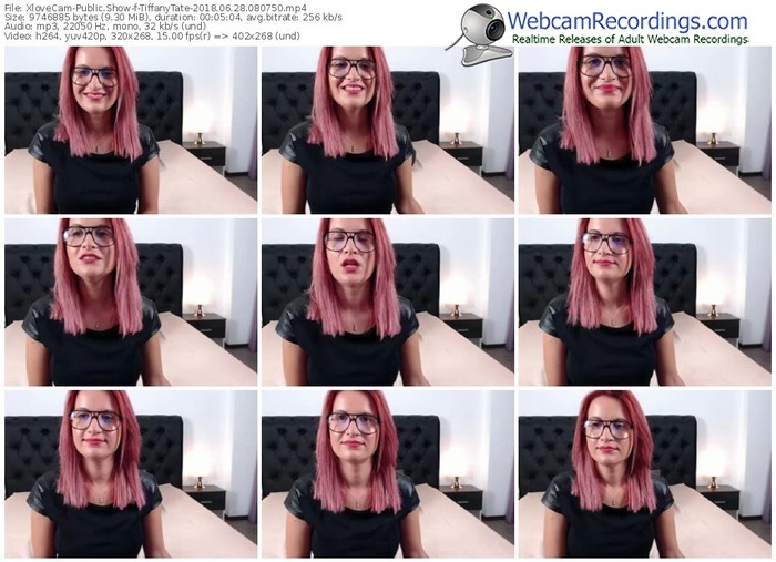 xlovecam-tiffanytate-webcam-show-06_28_2018-08_07_50