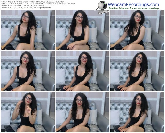 xlovecam-alliaharra-webcam-show-06_29_2018-01_13_06