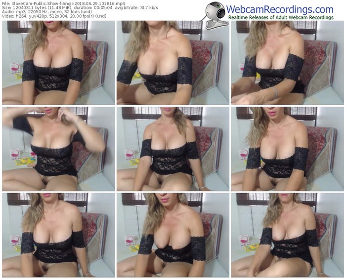xlovecam-angii-webcam-show-06_29_2018-13_18_16