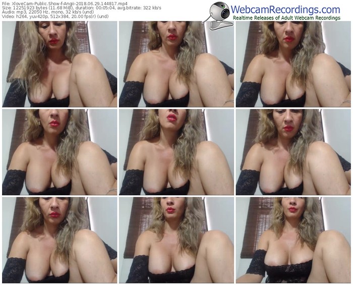 xlovecam-angii-webcam-show-06_29_2018-14_48_17