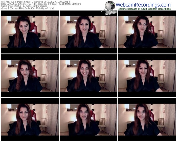 xlovecam-djannamic-webcam-show-06_29_2018-19_38_22