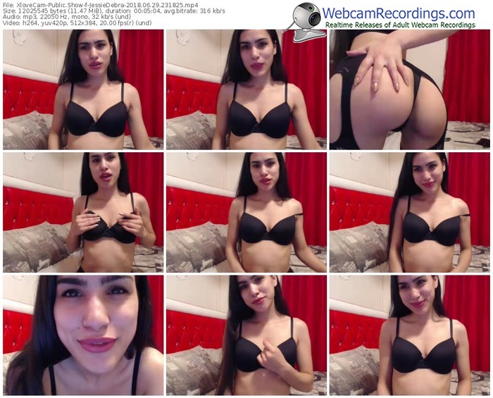 xlovecam-jessiedebra-webcam-show-06_29_2018-23_18_25