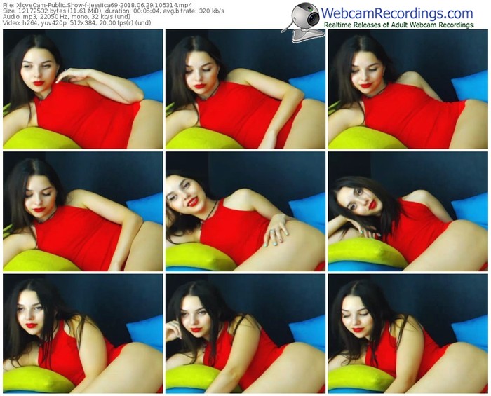 xlovecam-jessiica69-webcam-show-06_29_2018-10_53_14