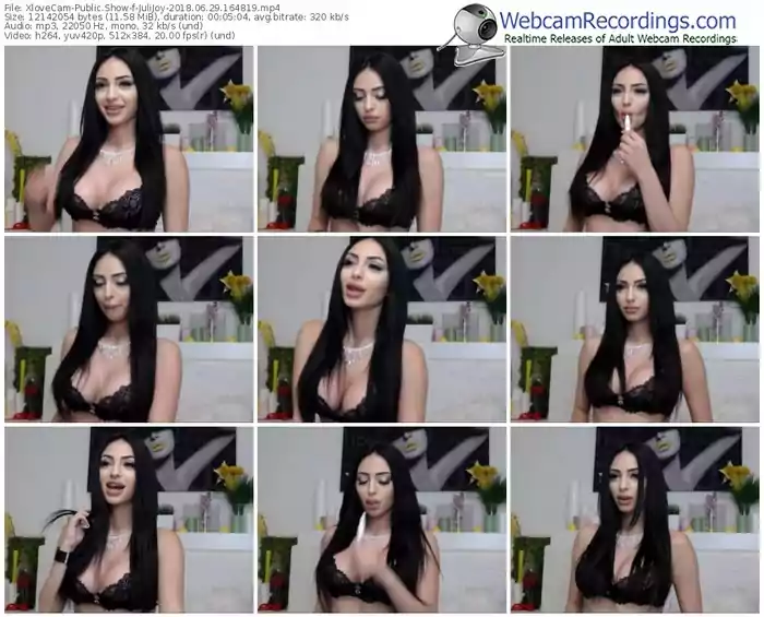 xlovecam-julijoy-webcam-show-06_29_2018-16_48_19