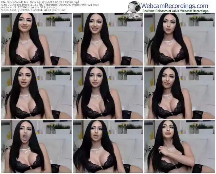 xlovecam-julijoy-webcam-show-06_29_2018-17_33_20