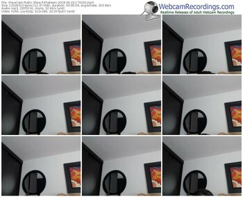 xlovecam-khaleesii-webcam-show-06_29_2018-17_03_20