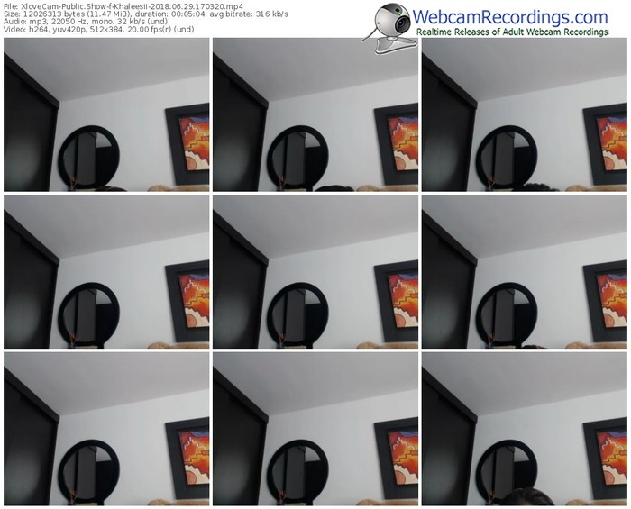 xlovecam-khaleesii-webcam-show-06_29_2018-17_03_20