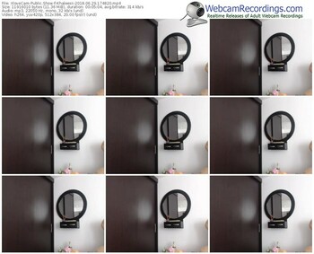 xlovecam-khaleesii-webcam-show-06_29_2018-17_48_20