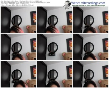 xlovecam-khaleesii-webcam-show-06_29_2018-18_08_20