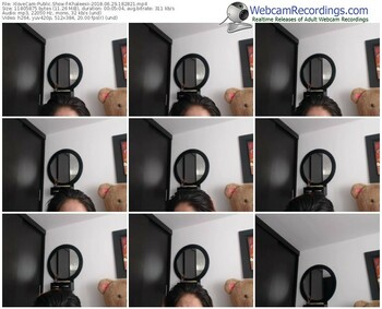 xlovecam-khaleesii-webcam-show-06_29_2018-18_28_21