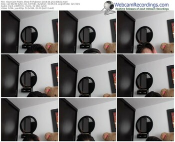 xlovecam-khaleesii-webcam-show-06_29_2018-18_38_21