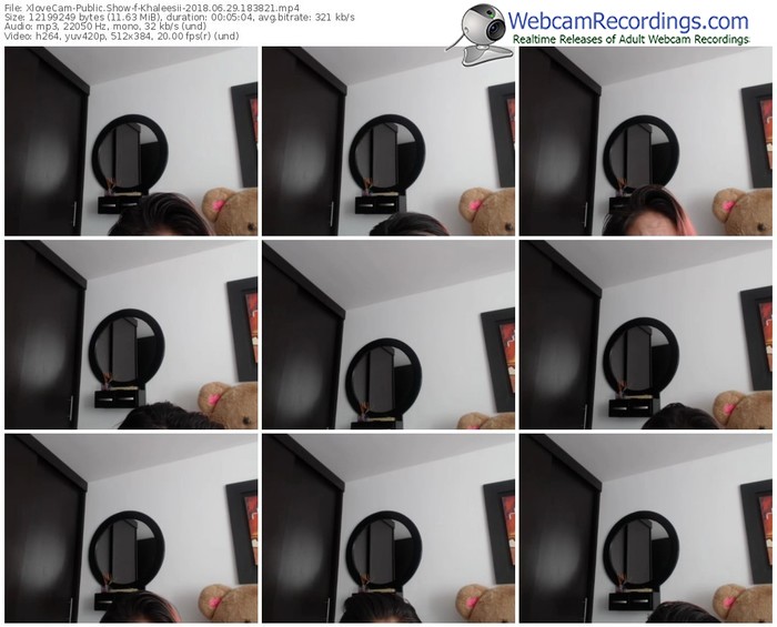 xlovecam-khaleesii-webcam-show-06_29_2018-18_38_21