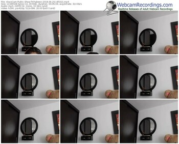 xlovecam-khaleesii-webcam-show-06_29_2018-18_53_21