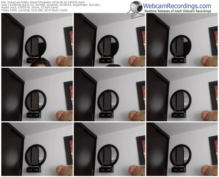 xlovecam-khaleesii-webcam-show-06_29_2018-18_53_21