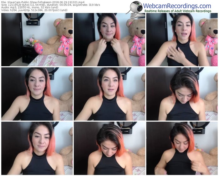 xlovecam-khaleesii-webcam-show-06_29_2018-19_13_21