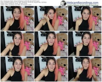 xlovecam-khaleesii-webcam-show-06_29_2018-22_43_25