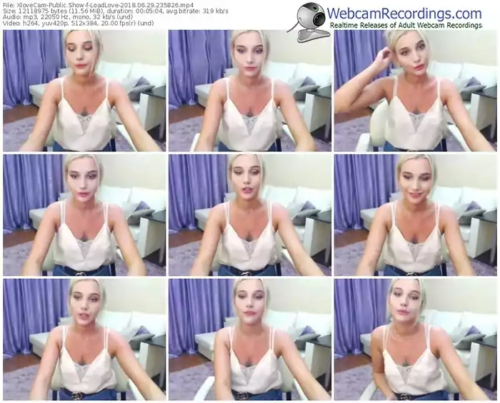 xlovecam-loadlove-webcam-show-06_29_2018-23_58_26