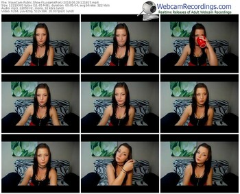 xlovecam-luisahotforu-webcam-show-06_29_2018-12_18_15