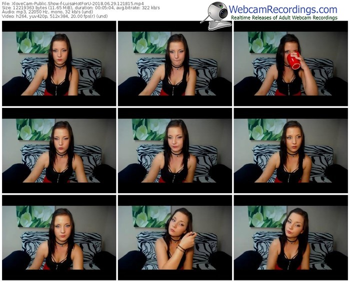 xlovecam-luisahotforu-webcam-show-06_29_2018-12_18_15