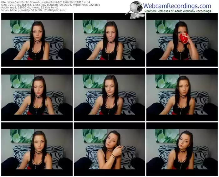 xlovecam-luisahotforu-webcam-show-06_29_2018-12_18_15