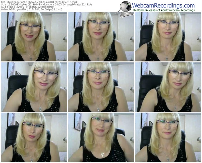 xlovecam-marbella-webcam-show-06_29_2018-05_43_10