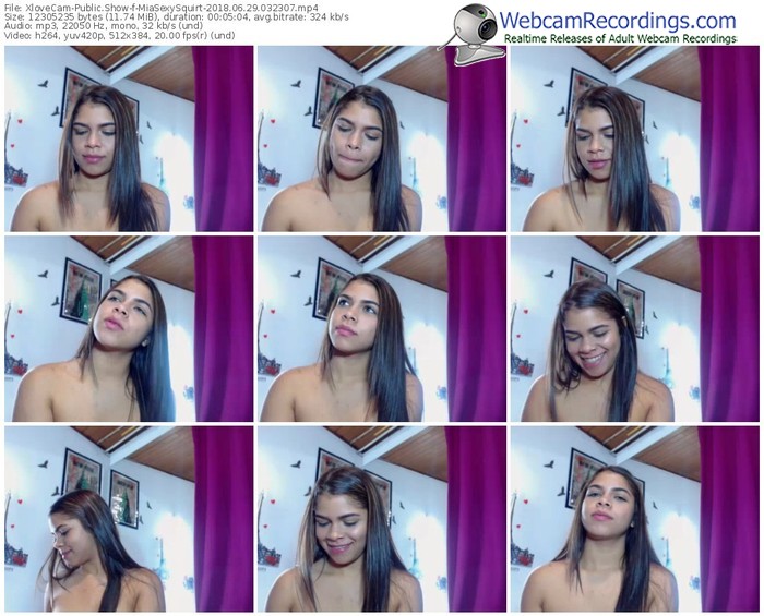 xlovecam-miasexysquirt-webcam-show-06_29_2018-03_23_07
