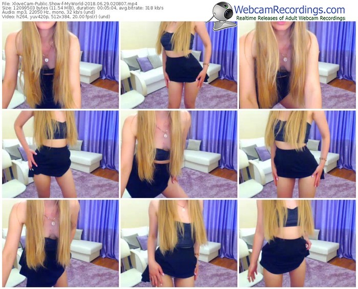 xlovecam-myworld-webcam-show-06_29_2018-02_08_07