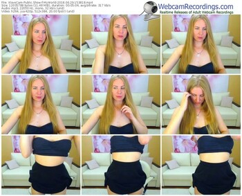 xlovecam-myworld-webcam-show-06_29_2018-15_38_18