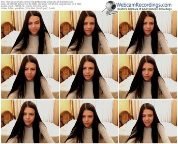 xlovecam-nightbreezee-webcam-show-06_29_2018-04_03_08