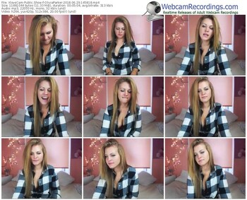 xlovecam-oliviaparker-webcam-show-06_29_2018-14_58_18