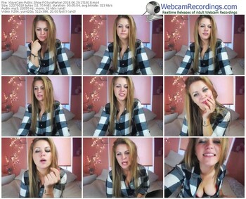 xlovecam-oliviaparker-webcam-show-06_29_2018-15_18_18