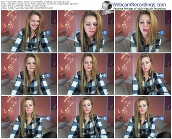 xlovecam-oliviaparker-webcam-show-06_29_2018-15_58_18