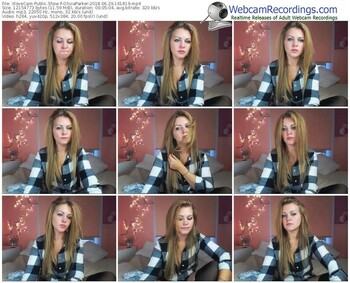 xlovecam-oliviaparker-webcam-show-06_29_2018-16_18_19