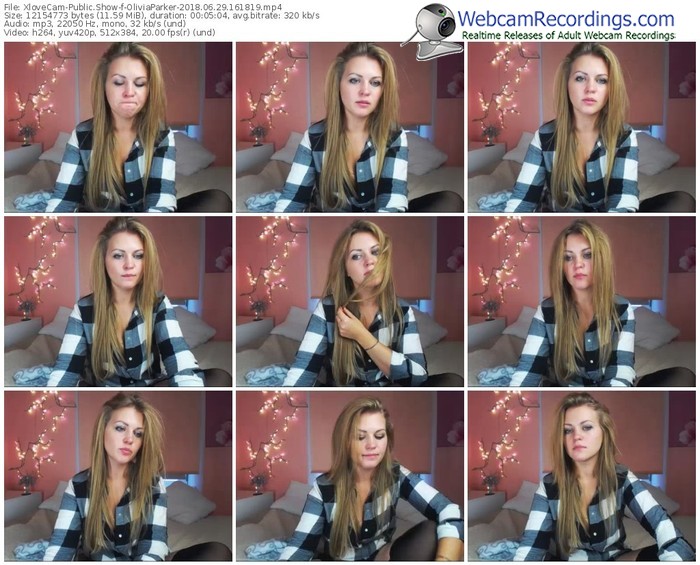 xlovecam-oliviaparker-webcam-show-06_29_2018-16_18_19