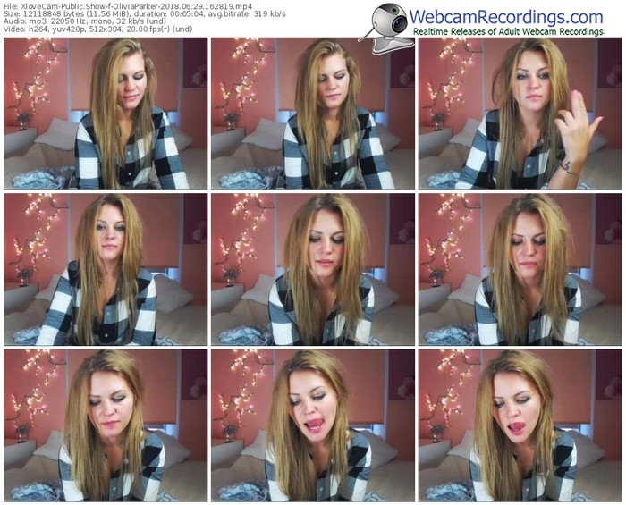 xlovecam-oliviaparker-webcam-show-06_29_2018-16_28_19